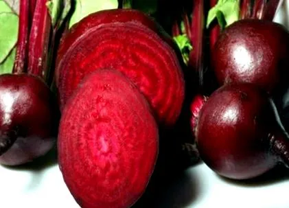 kezelik