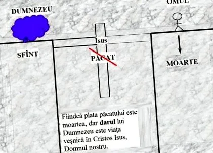 áldozata