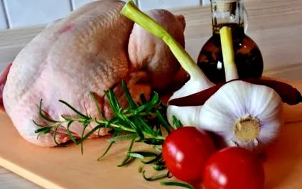 tipp elkészítéséhez