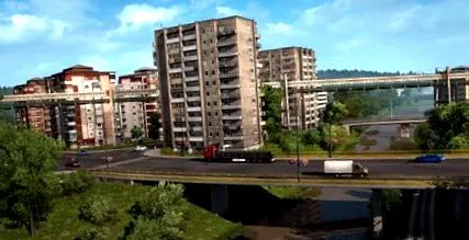 подобрува симулатори