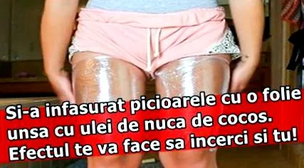 fóliába