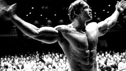 arnoldtól