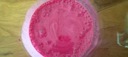 kefirrel