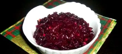 kefirrel