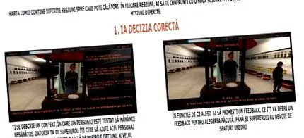 terápiás
