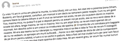 dolgok furcsa