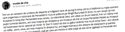 dolgok dolgok