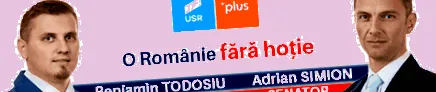 kezelik