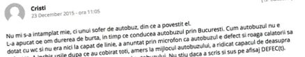 furcsa amelyeket
