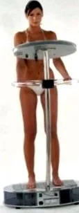 lipocryo-val