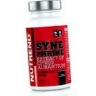meghatározás synephrine