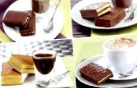 menet közben