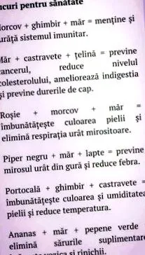 gyömbér szelektíven