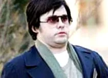 плуването означава