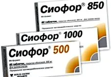 siofor