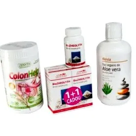 toxinmentes