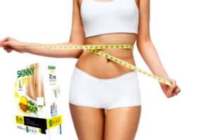 skinnystix felhasználói