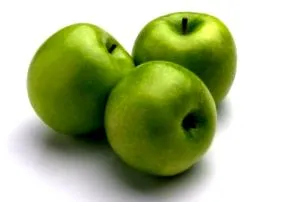 prečo