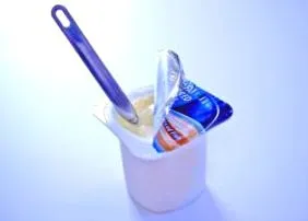görög joghurt