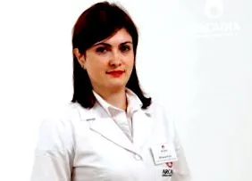 ютерний