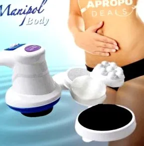 новия отслабване