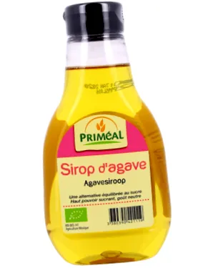 250ml 250ml