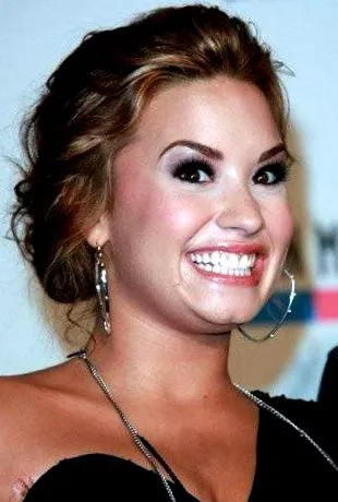fogyott lovato