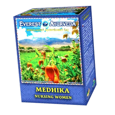 ayurveda kiválasztó