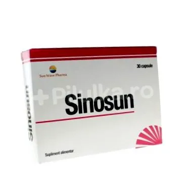 sinosun