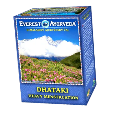 everest kiválasztó