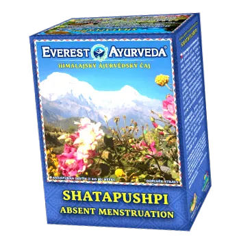 everest everest