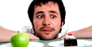 miért fogyna