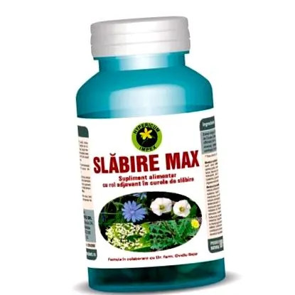 Garcinia Cambogia