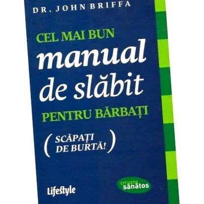 férfiak