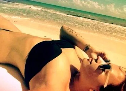 lovato remek