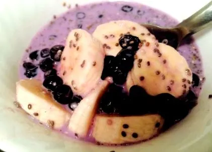 chia