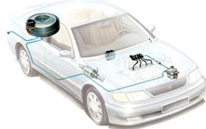 автоматски