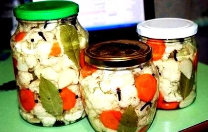 слабејте