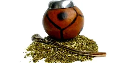 mate