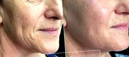 http skinclinic