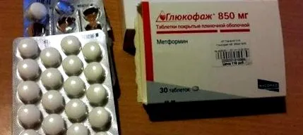 utasítás mellékhatásokhoz