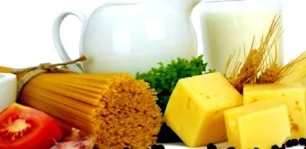 Изгубете килограми