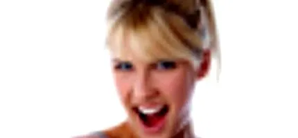 fogyjon anyagcsere