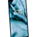 smartphone