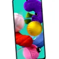 16gb