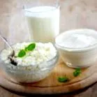 hasznos