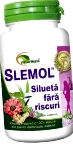 segítségével