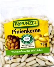 projekt