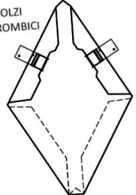 smartroofs