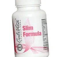 formula természetes